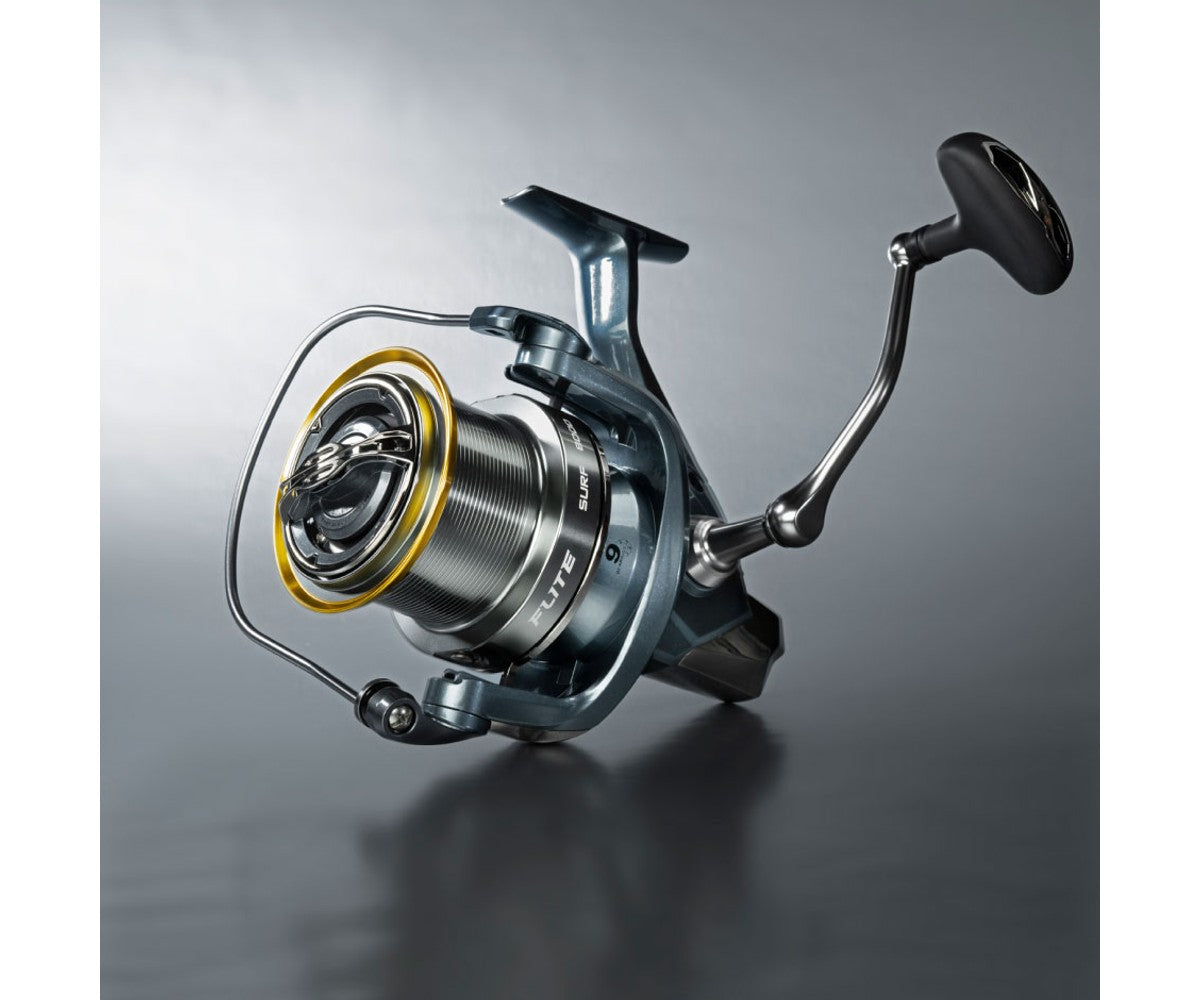 Макара Okuma Flite Surf