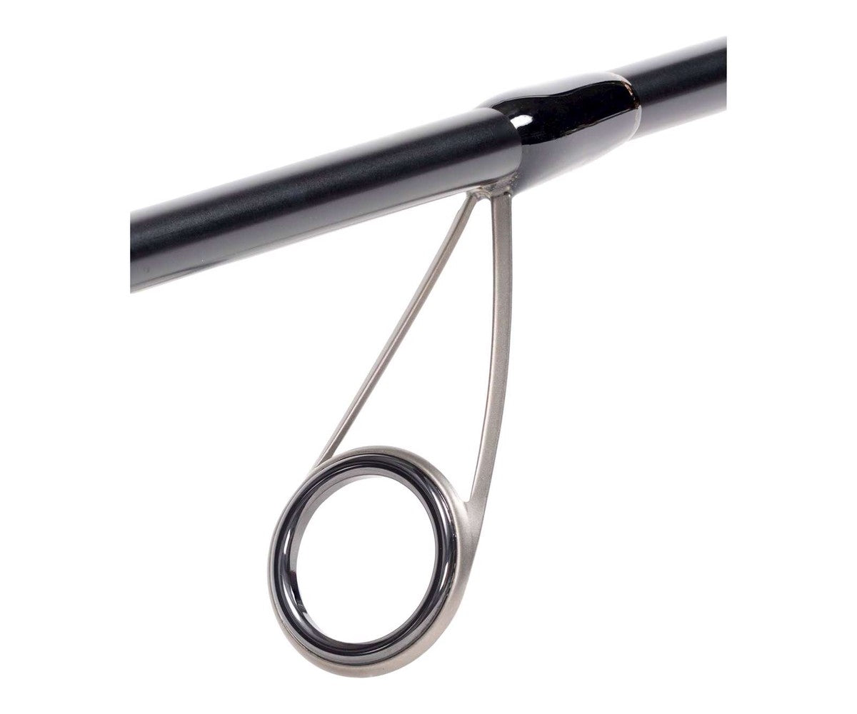 Въдица Westin W3 Seabass 2nd