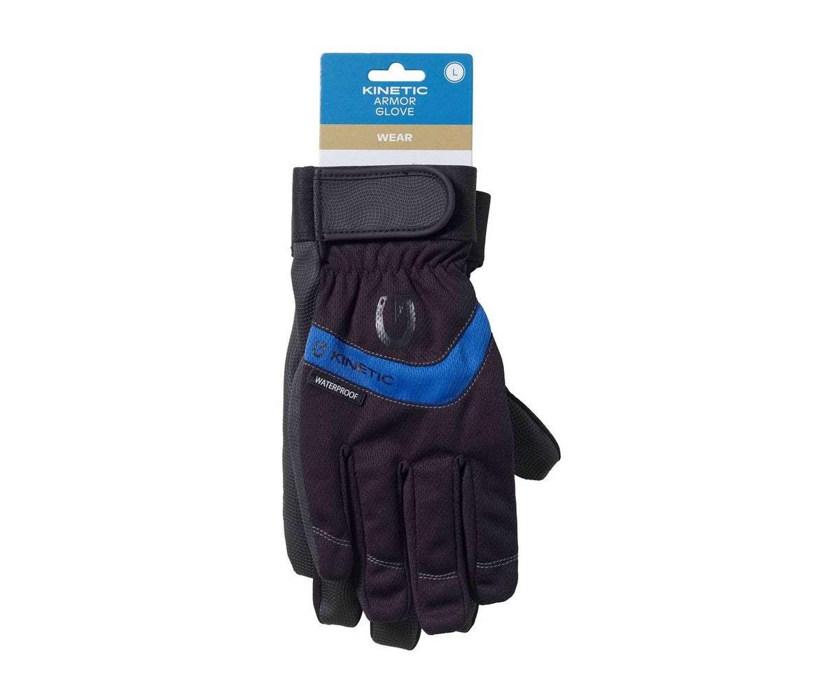Ръкавици Kinetic Armor Glove