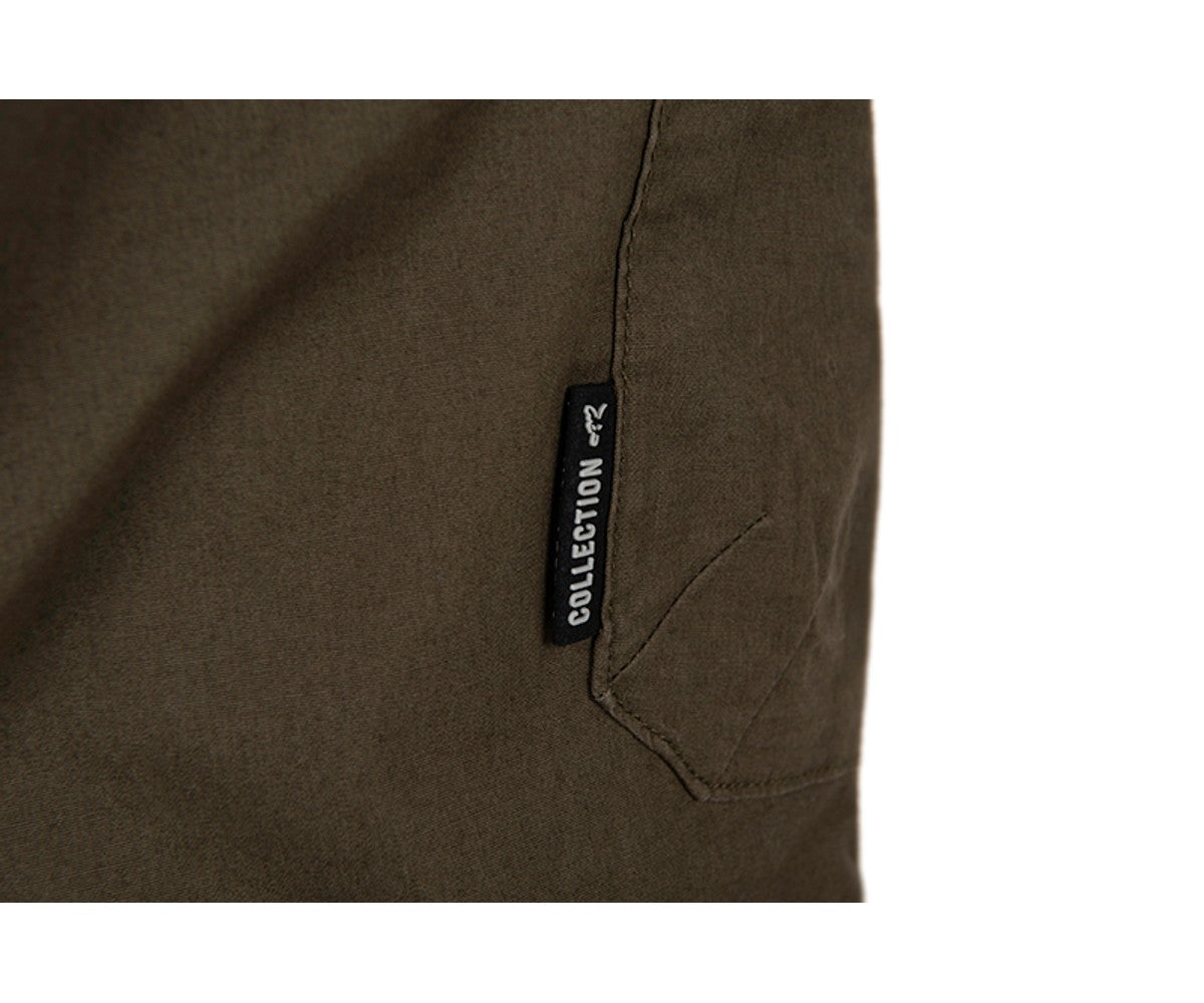 Панталон Fox Collection LW Cargo Trouser