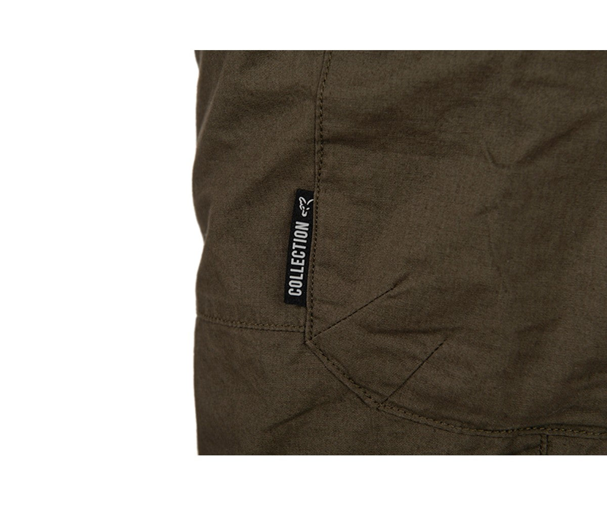 Къси панталони Fox Collection LW Cargo Shorts