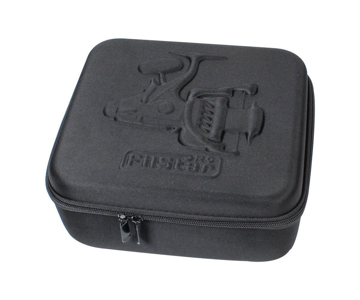 Макара FilStar Precision Freerunner
