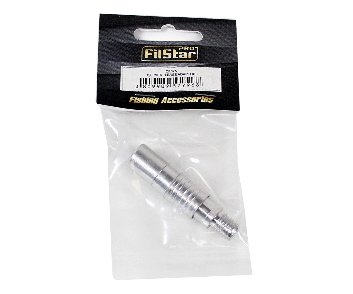 Бърза връзка FilStar Quick Release Adaptor