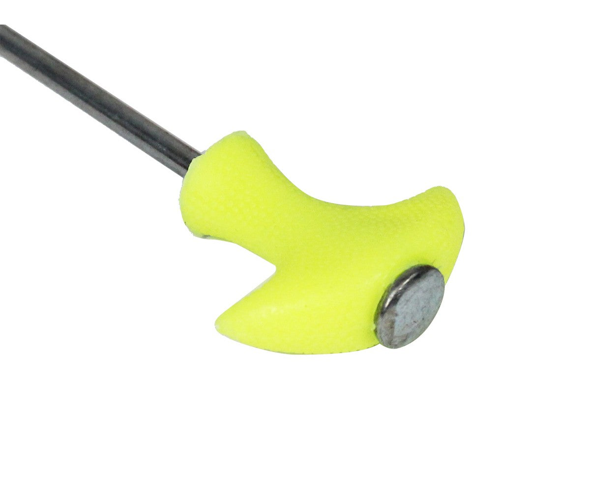 Колчета за палатака Filstar Tent Pegs Small
