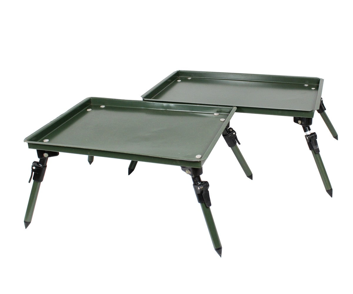 Маса Filstar Bivvy Table