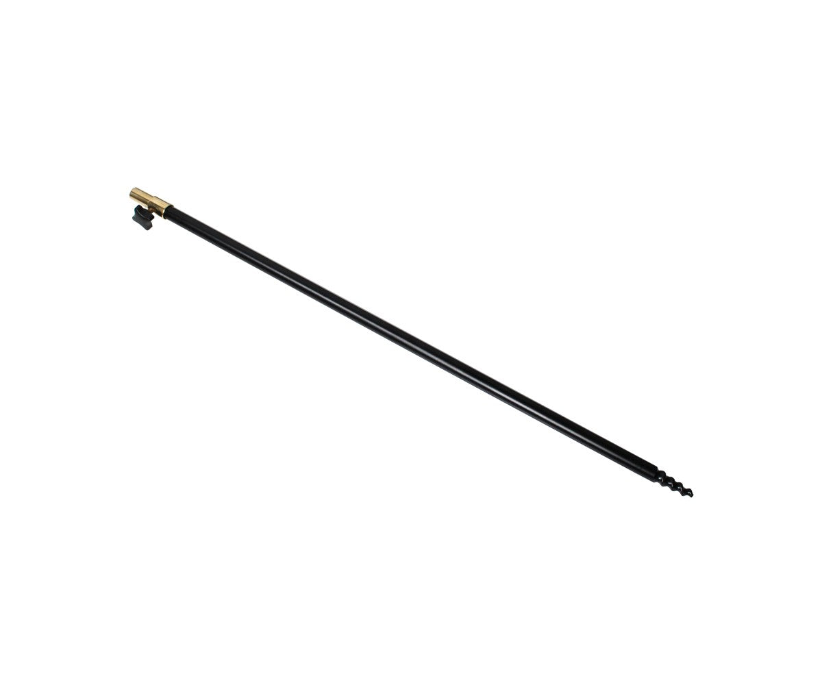 Колче Filstar Bankstick Drill Telescopic Aluminium
