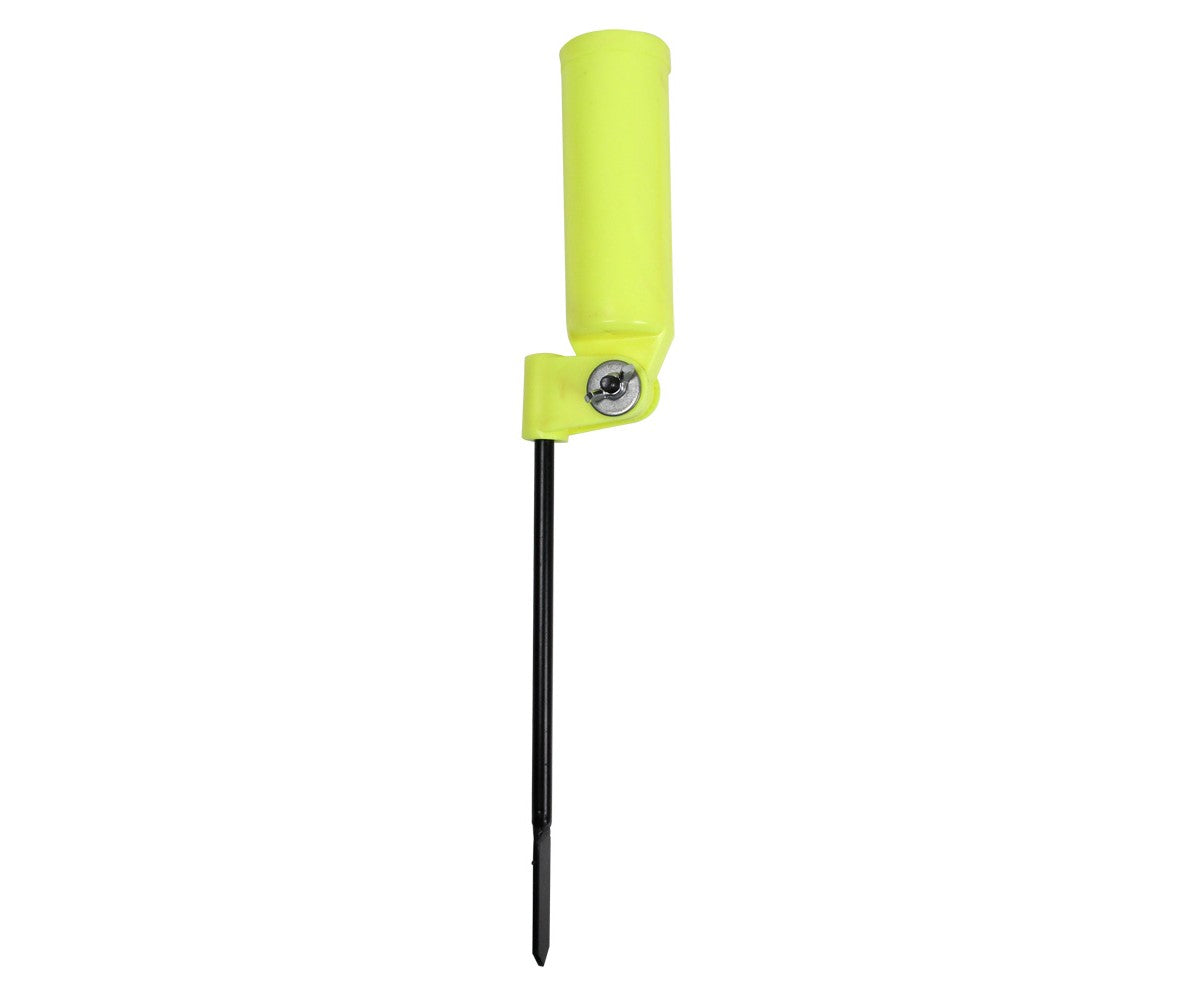 Колче тръба Filstar Beach Rod Holder Large