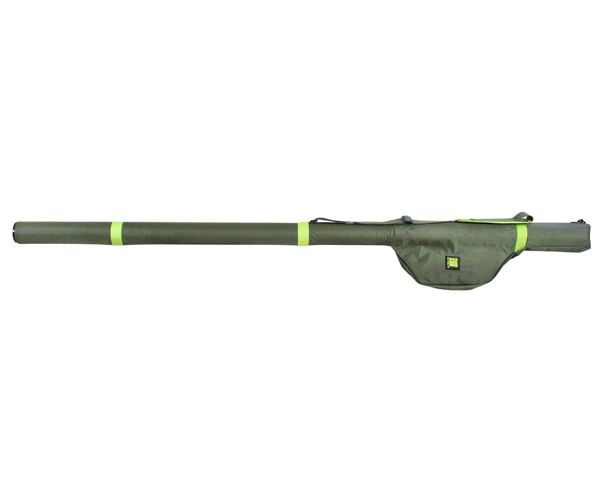 Калъф Tackle Code TC 120 Slow Jig