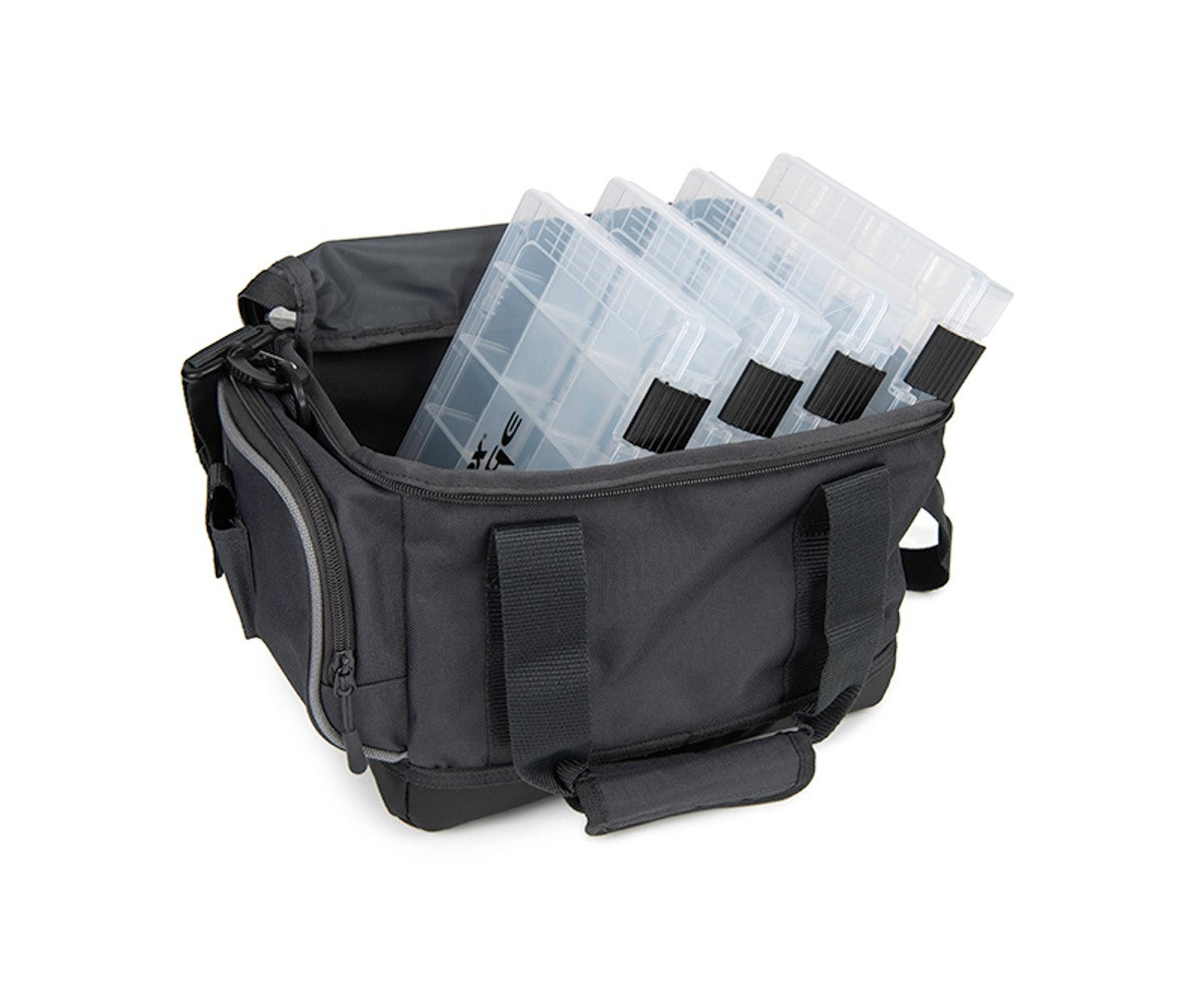 Чанта Fox Rage Medium Lure Carryall
