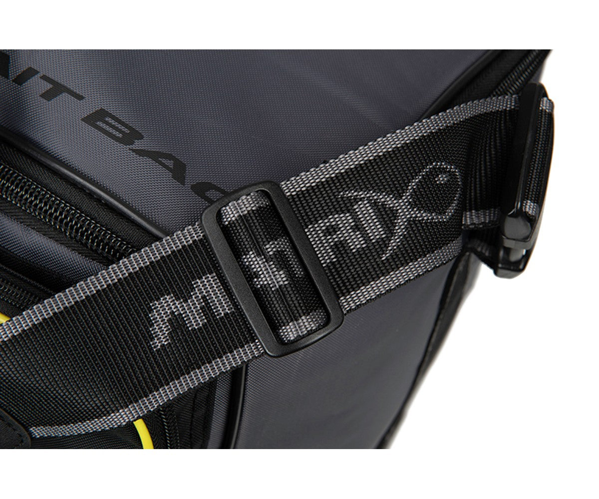 Чанта Matrix Ethos Tackle Аnd Bait Bag