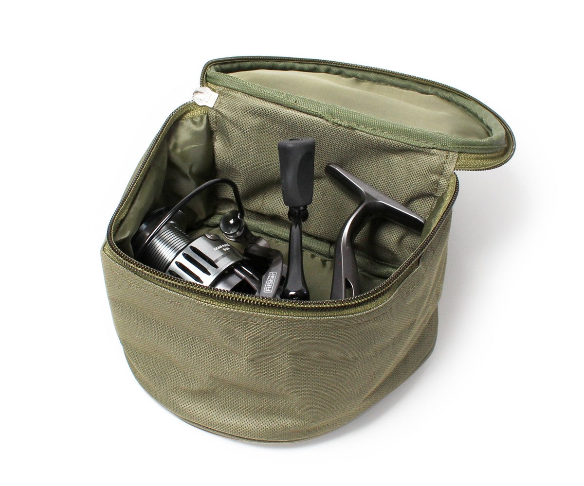 Калъф за макара Filstar Spinning Reel Case