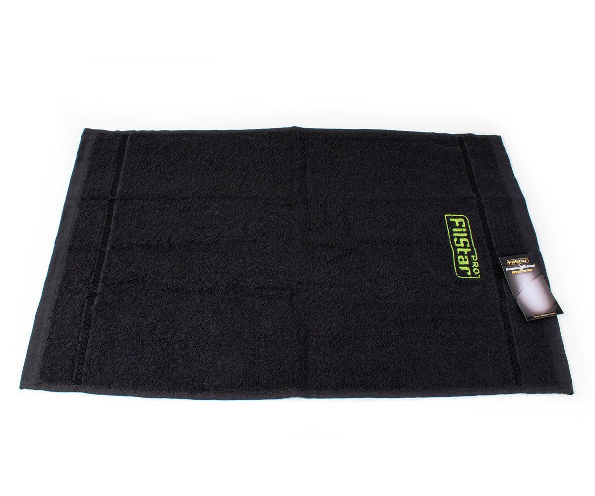Хавлиена кърпа FilStar Towel Cotton