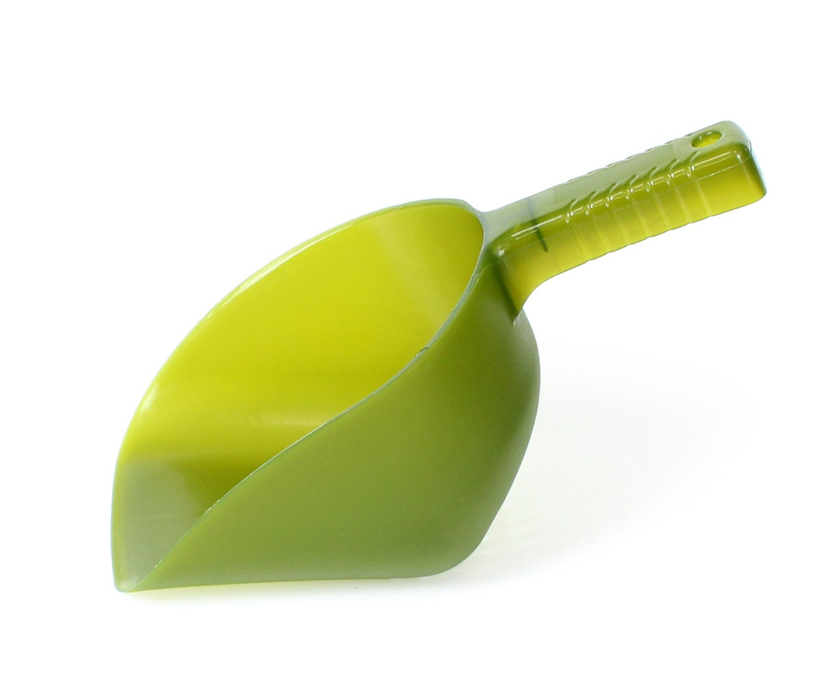 Лопатка голяма FilStar Shovel