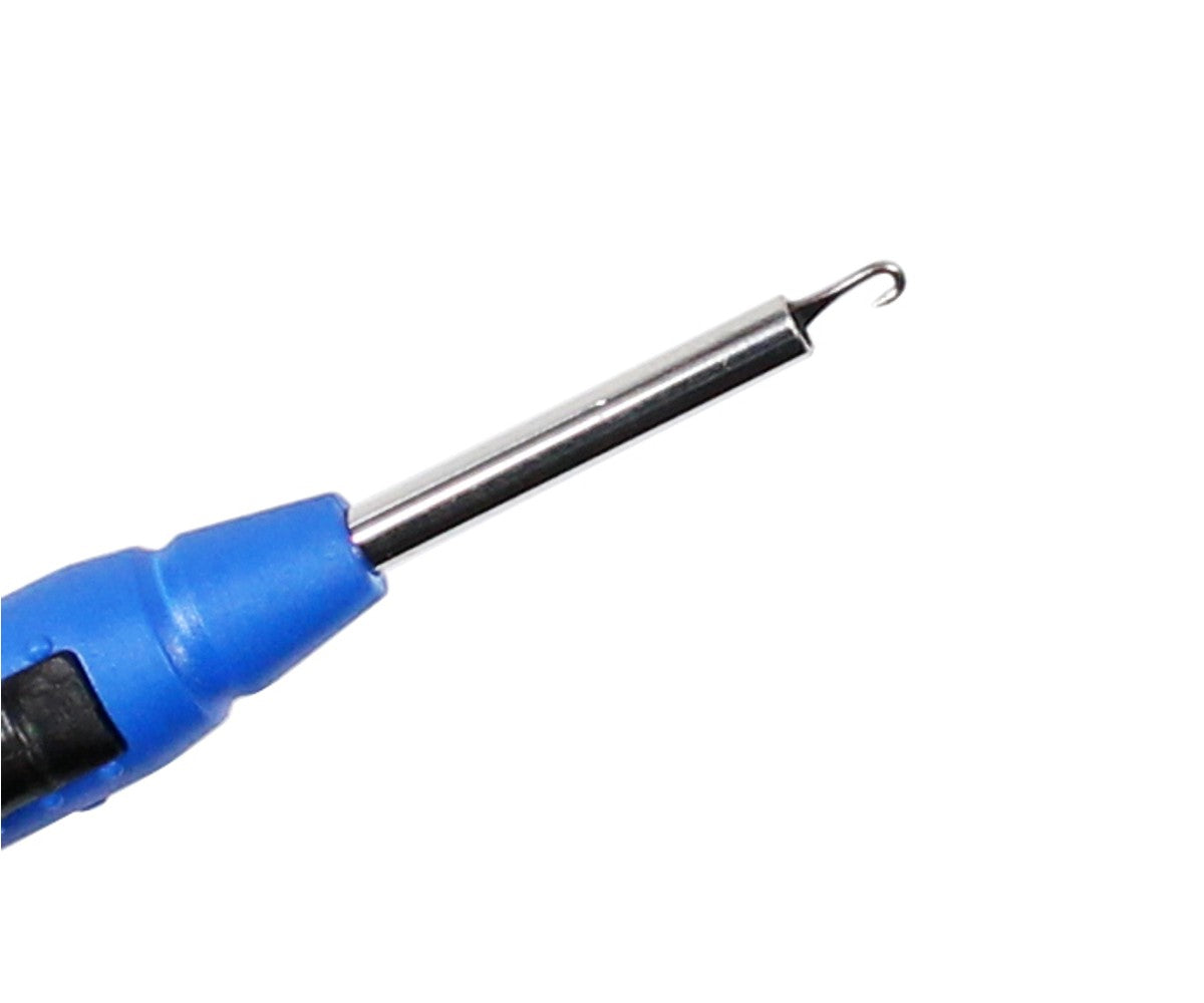 Връзвачка за възли FilStar Knot Tier Tool Pen
