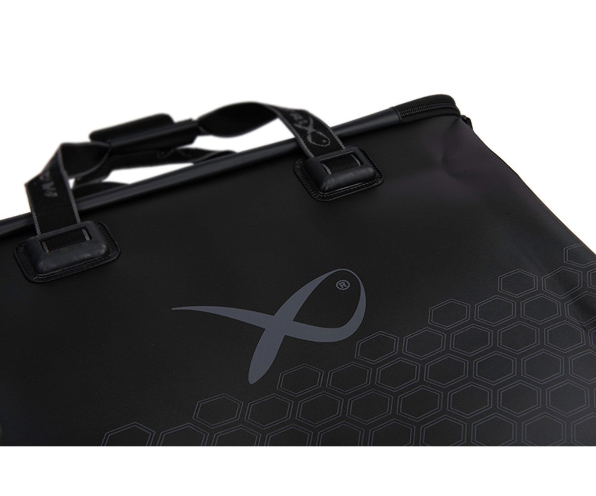 Чанта Matrix Ethos Small EVA Net Bag