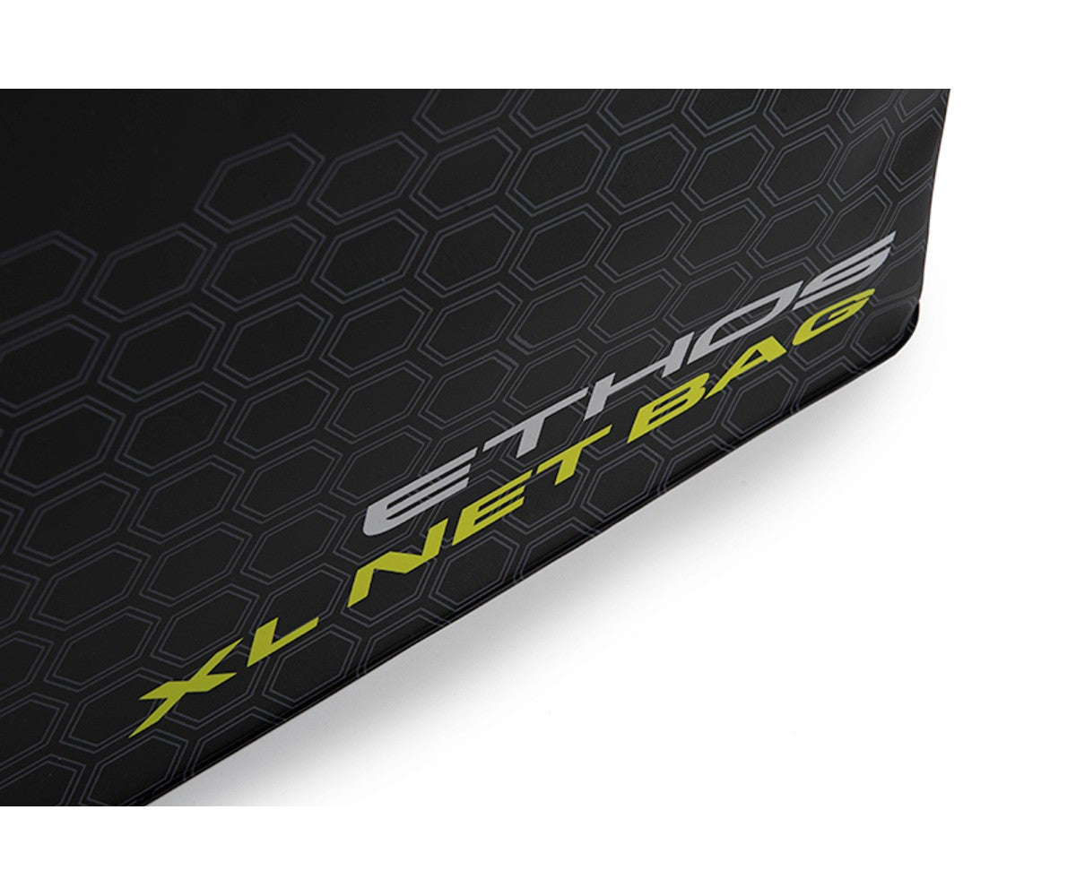Чанта Matrix Ethos XL EVA Net Bag