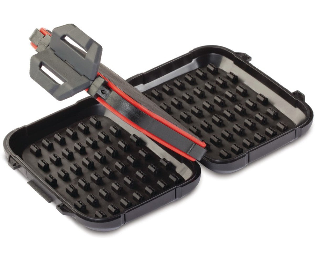 Кутия Rapala Jig Box Small