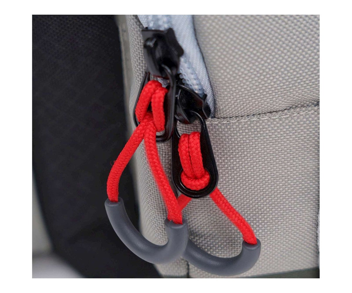 Чанта Westin W3 Accessory Bag