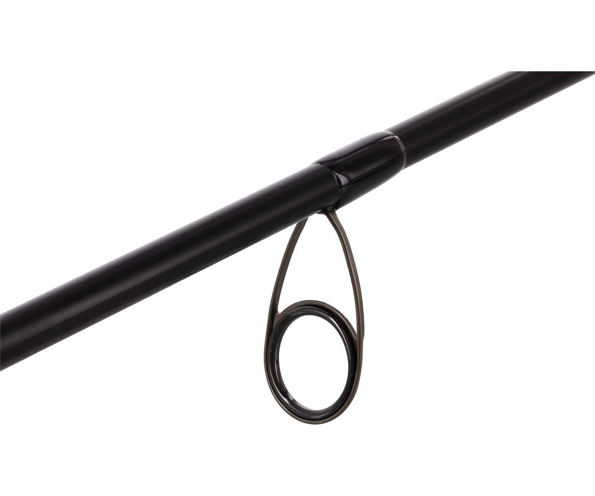 Въдица Westin W3 Ultralight Spin 2nd