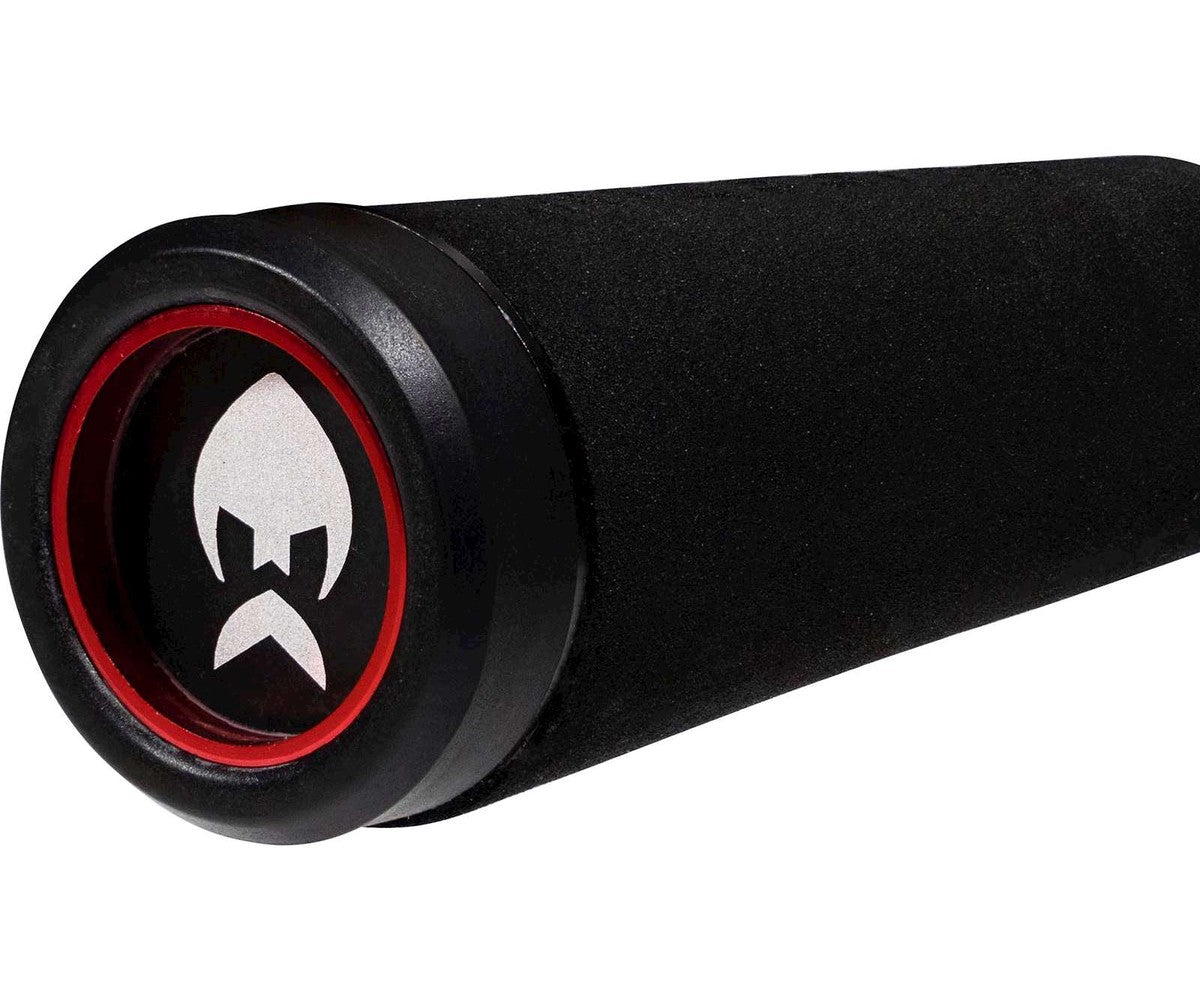 Въдица Westin W4 Streetstick 2nd