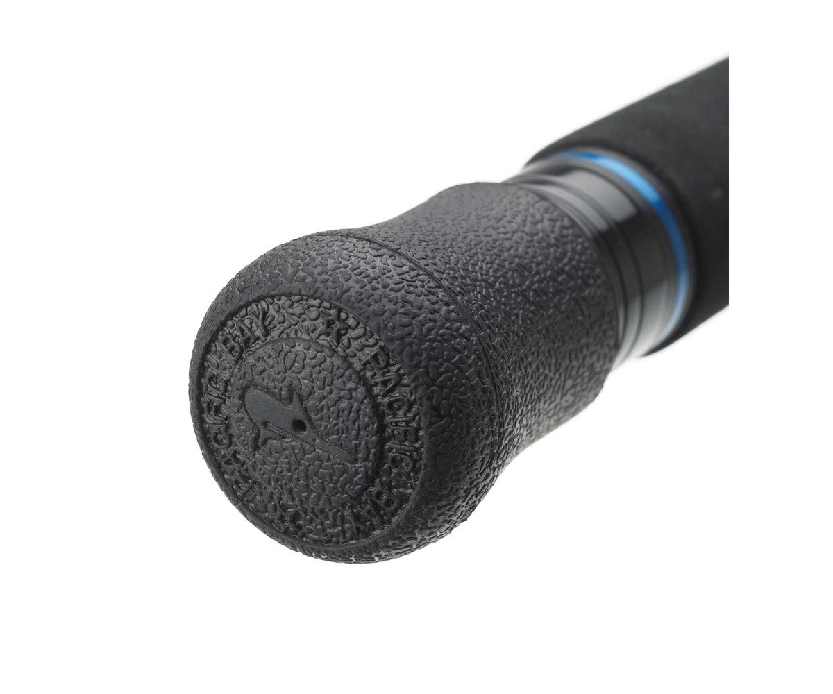 Въдица Westin W6 Popping