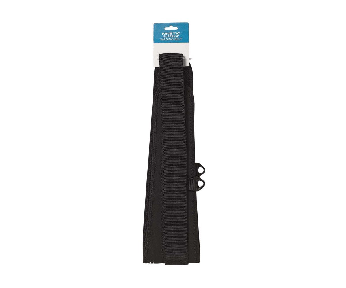 Колан Kinetic Superior Wading Belt