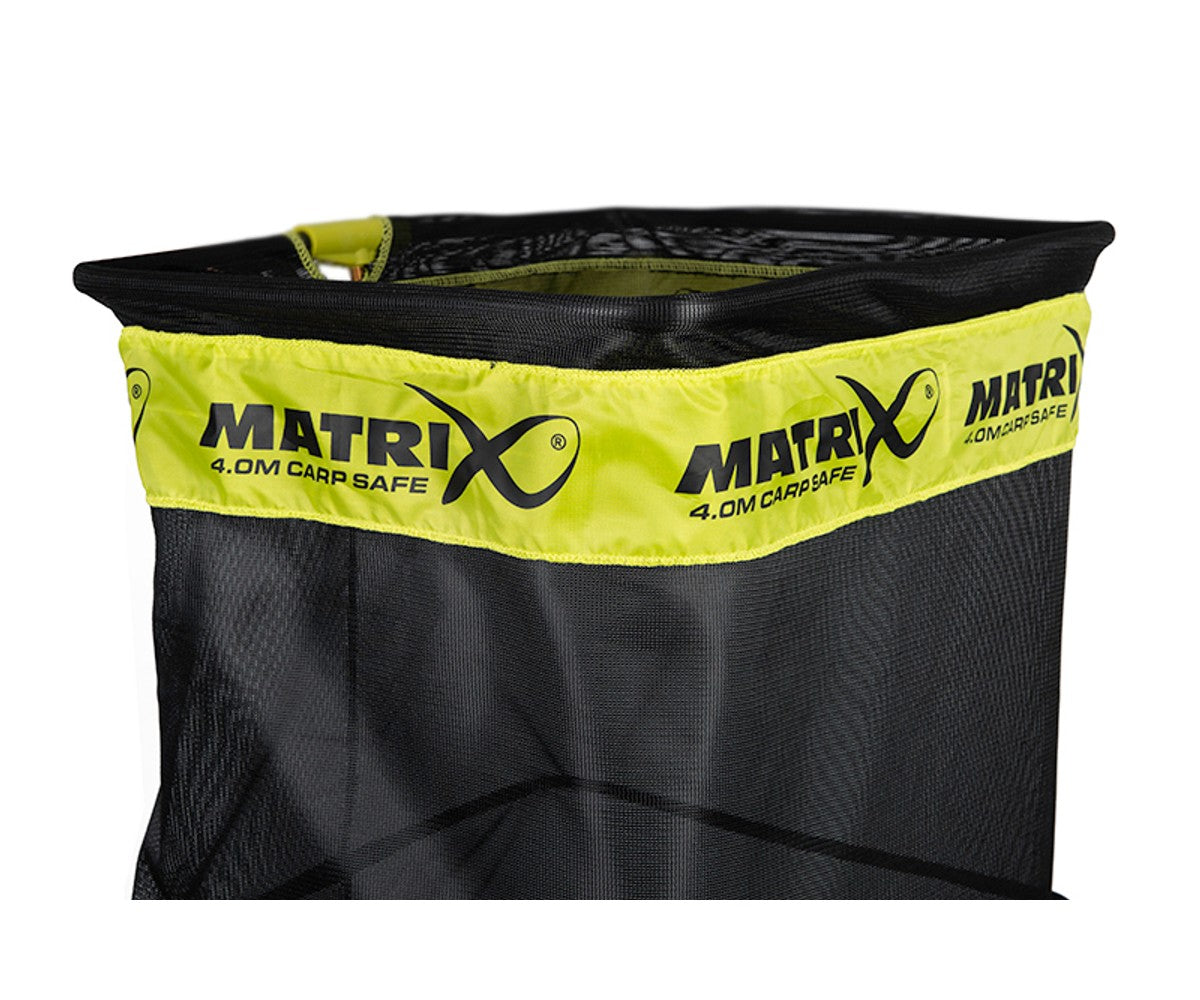 Живарник Matrix Carp Safe Keepnet
