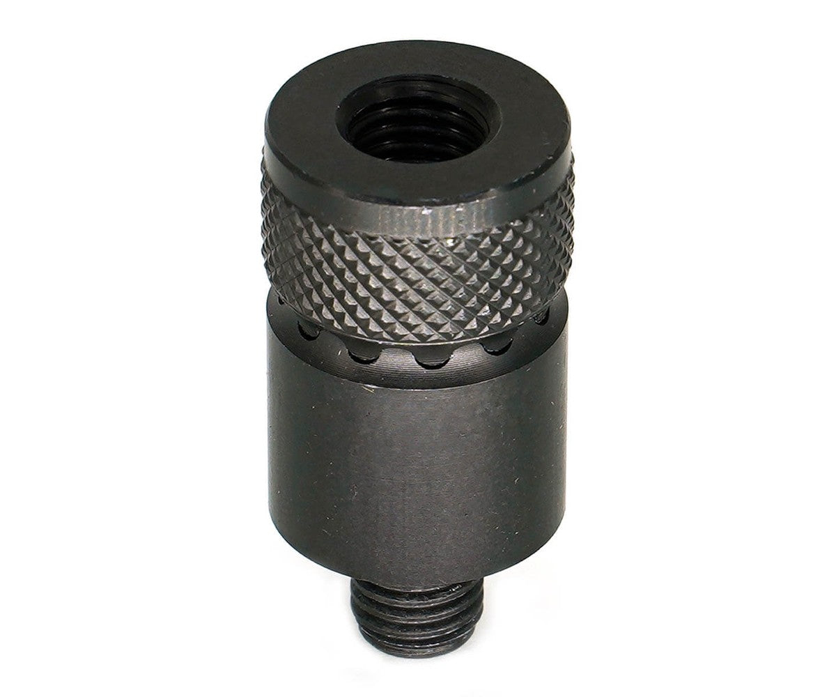 Магнитна бърза връзка Faith Magnetic Connector