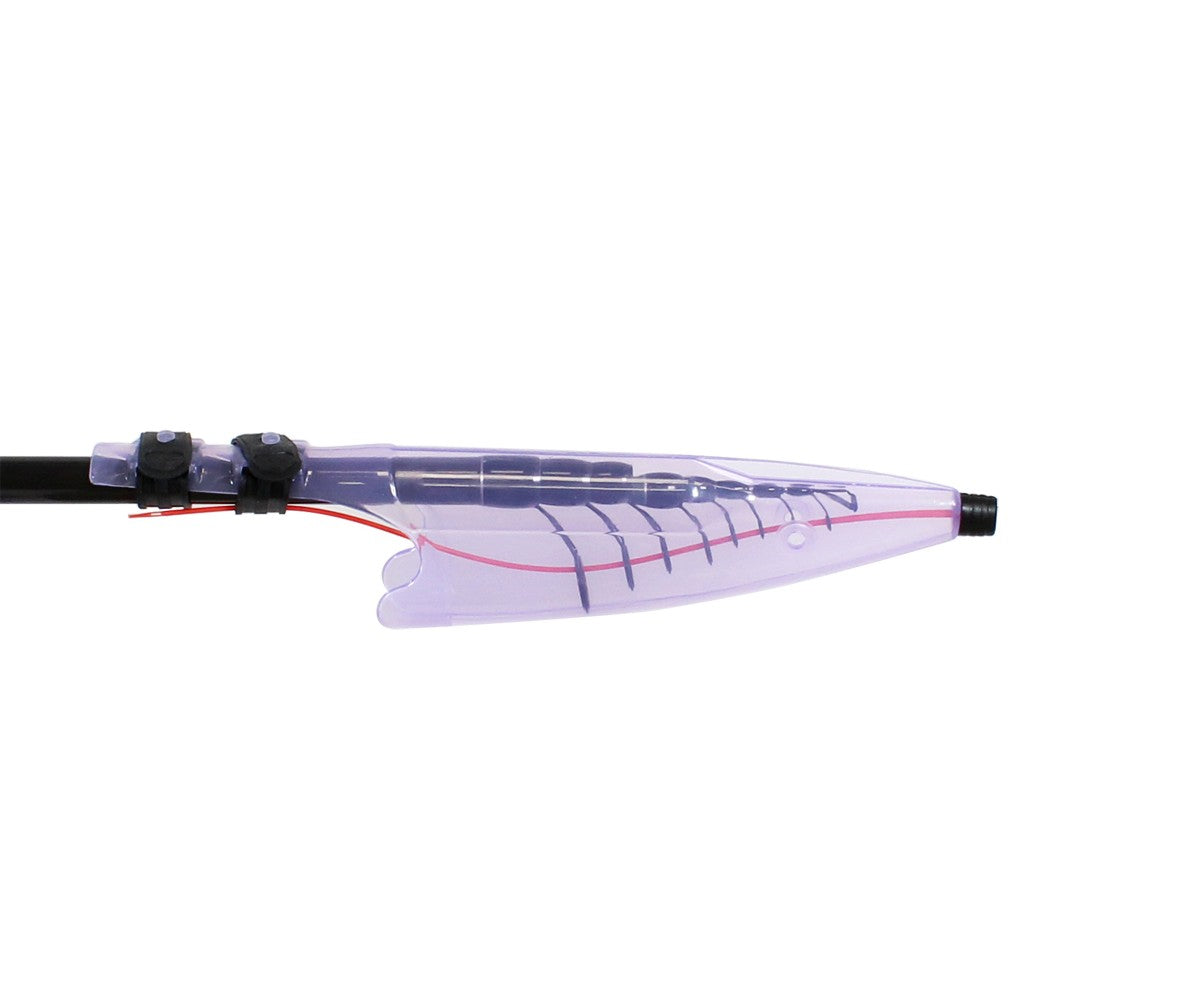 Въдица FilStar Precision Tele Match