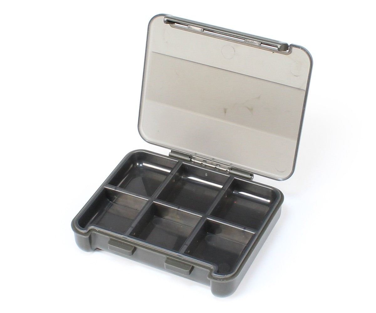 Кутия Filstar FCB-M01