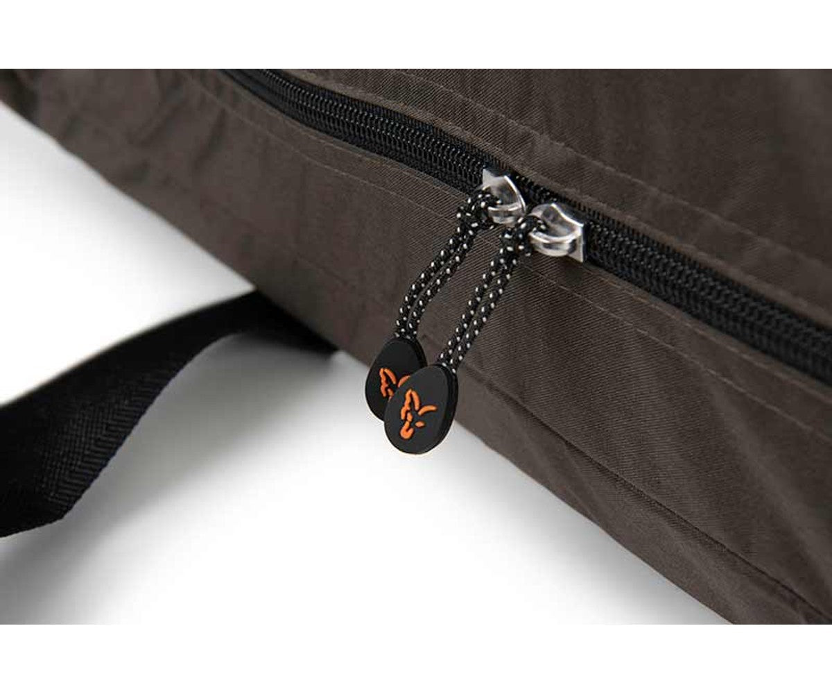 Карп дюшек Fox Easy Mat