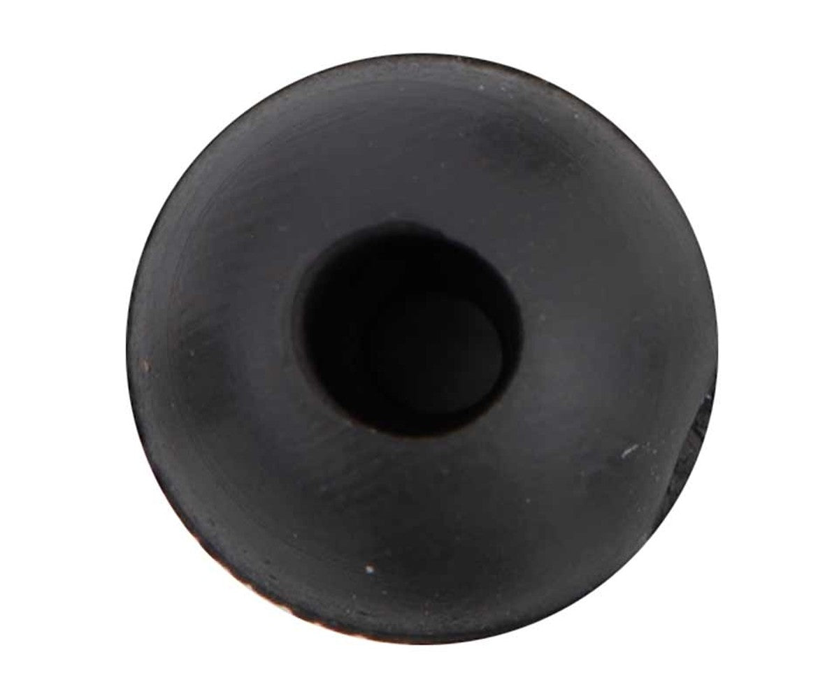 Волфрамови мъниста Fox Edges Tungsten Beads