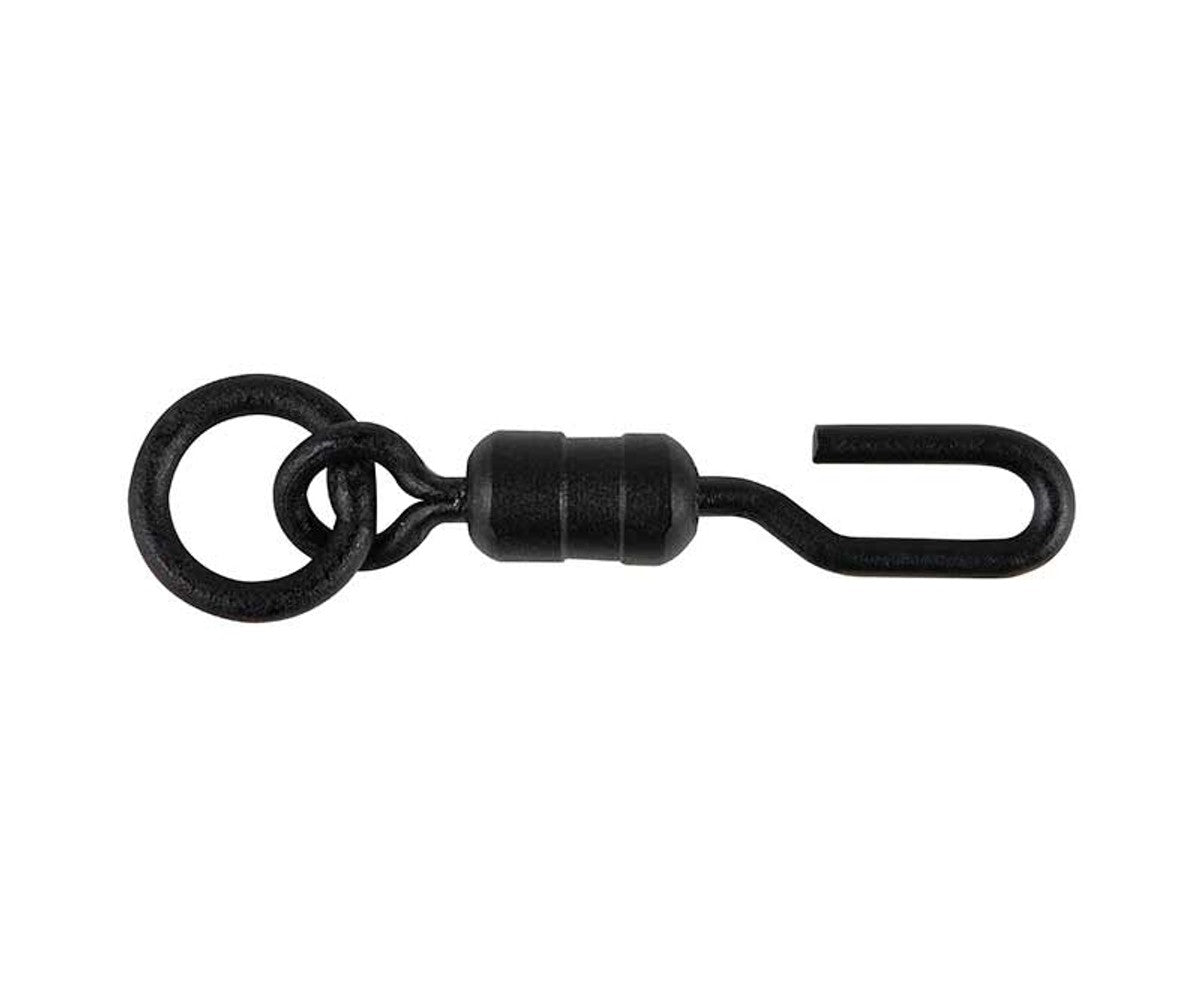 Вирбел Fox Edges Spinner Swivel
