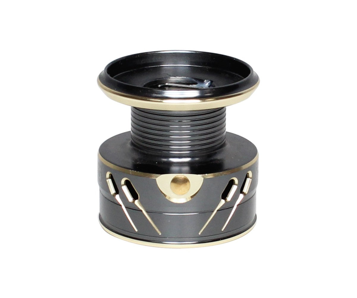 Макара Filstar Proto