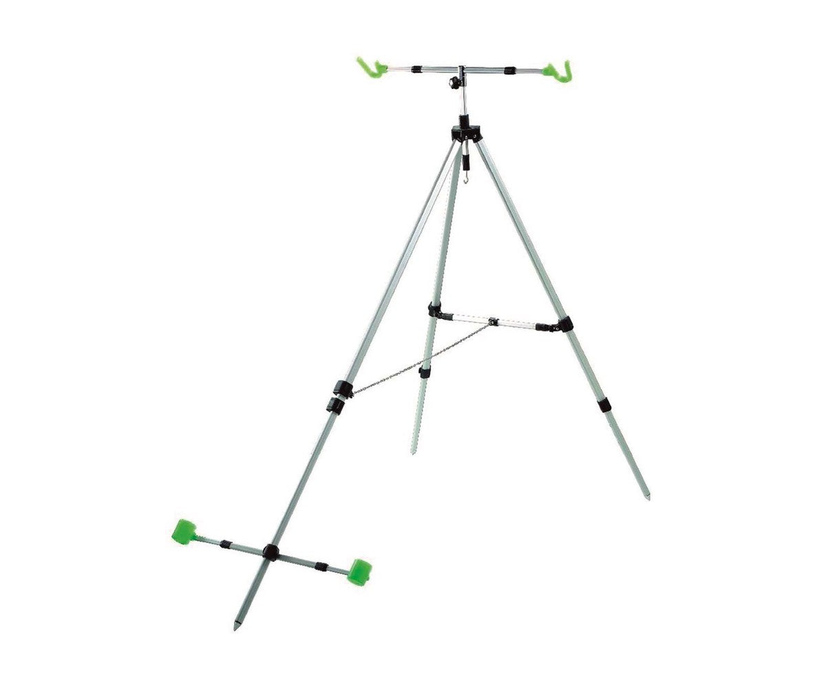 Стойка Kinetic Surf Rod Pod