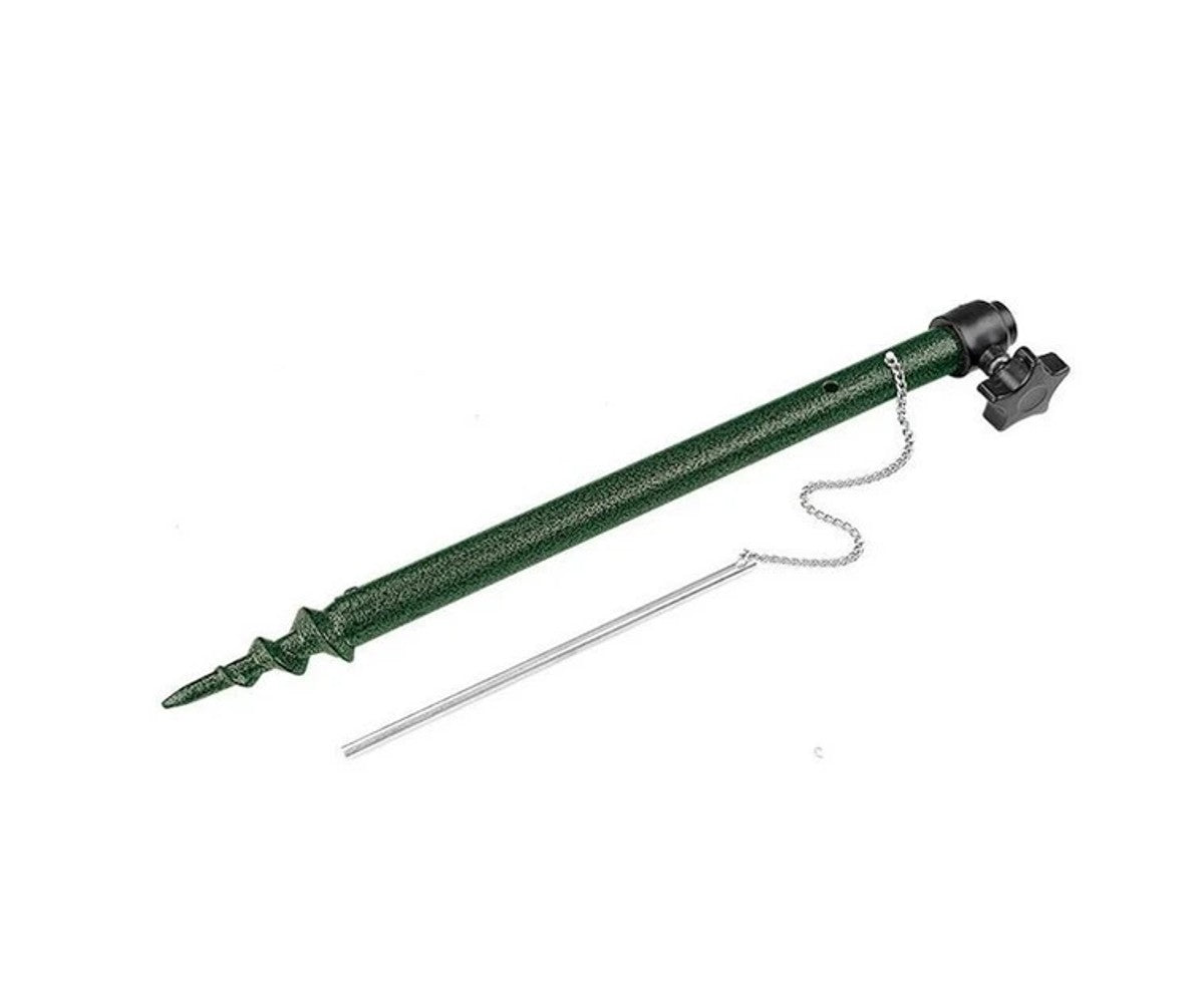 Стойка за чадър CZ Umbrella Holder 2