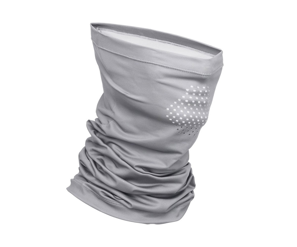 Бандана Westin Classic UPF Gaiter