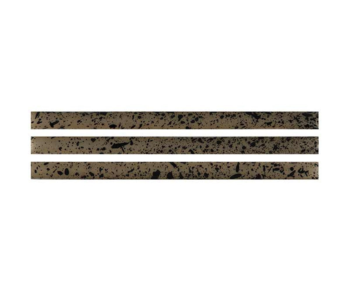 Термо шлаух Fox Edges Camo Shrink Tube