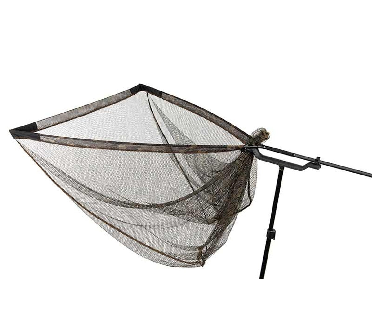 Опора за кеп Fox Carpmaster Net Safe