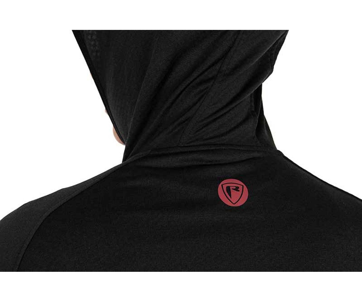 Суичър Fox Rage Pro Series Technical Hoody