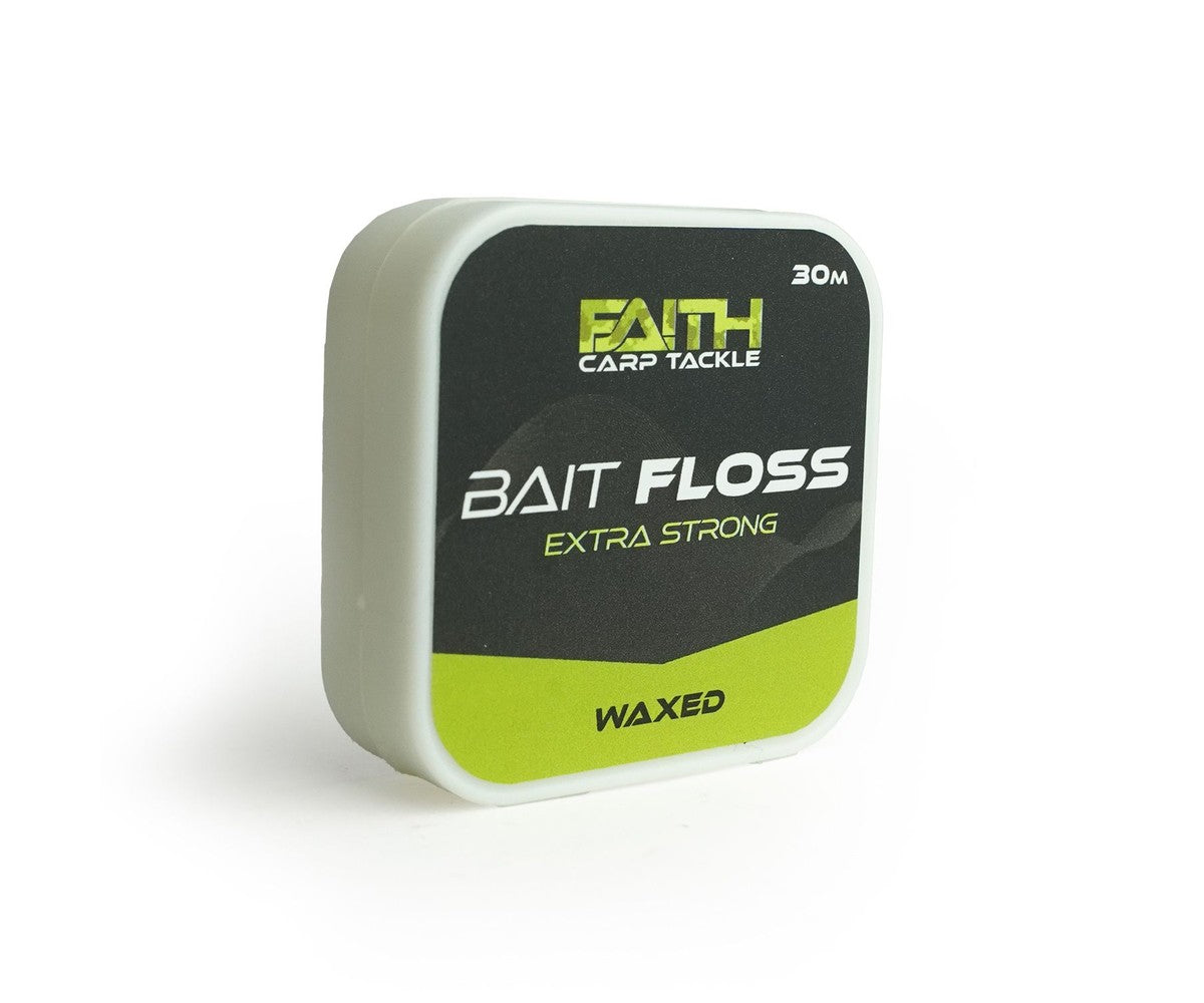 Конец за стръв Faith Baitfloss