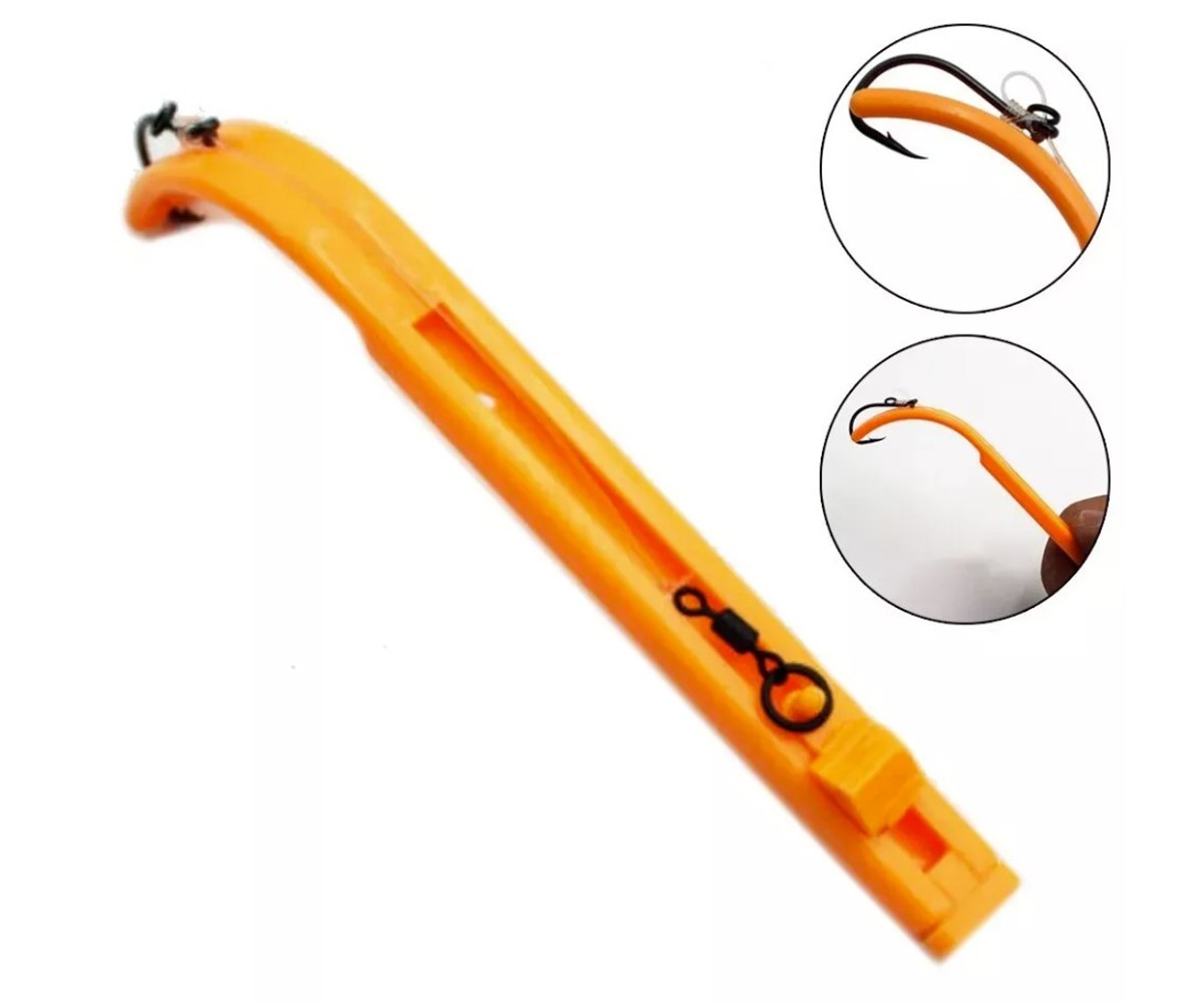 Инструмент за Chod Rig Faith Chod Tool