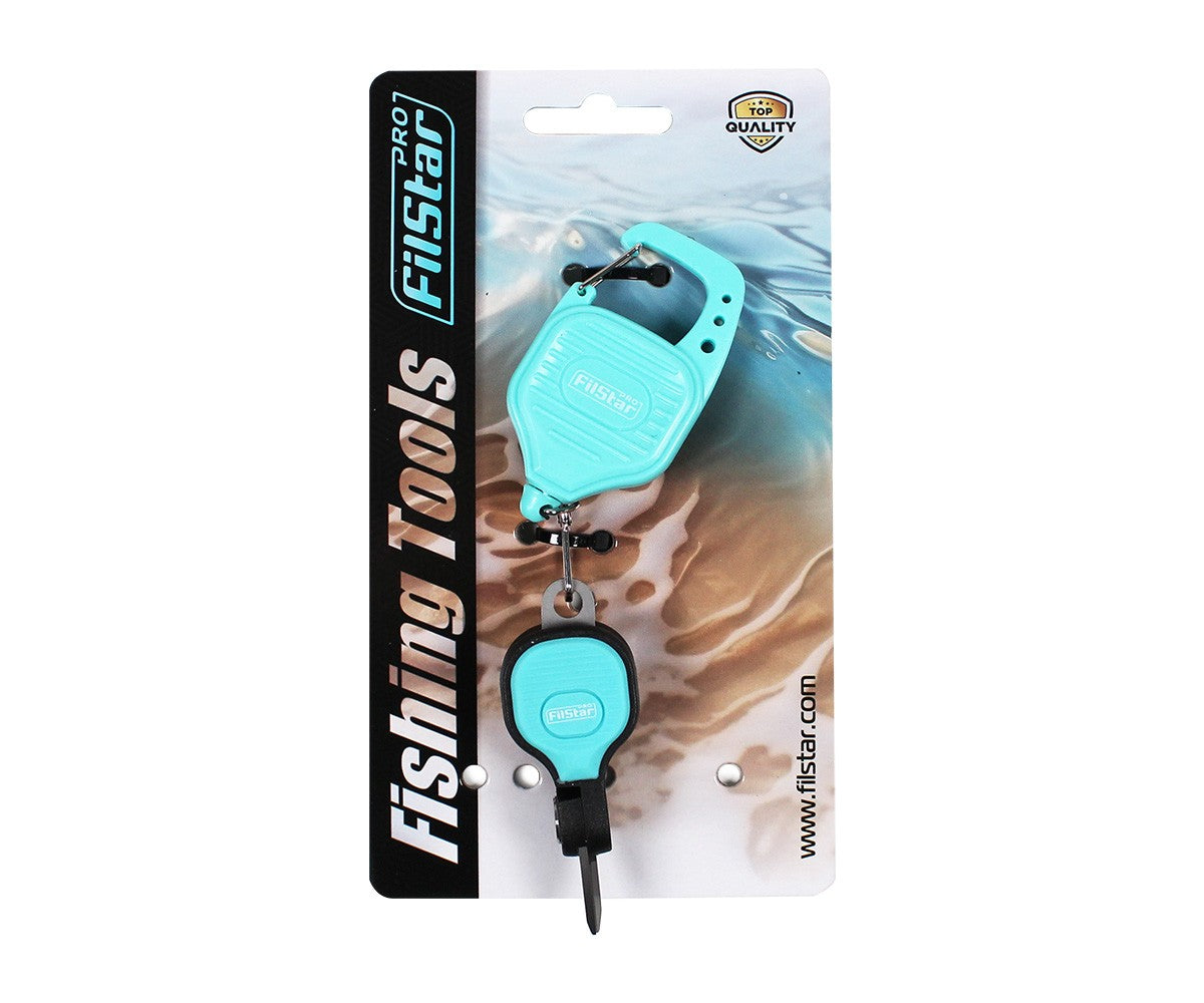 Мини ножица с Йо-Йо Filstar