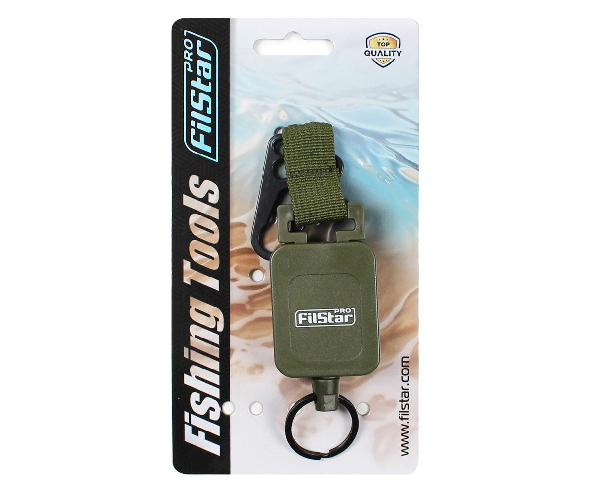 Супер Йо-Йо Filstar