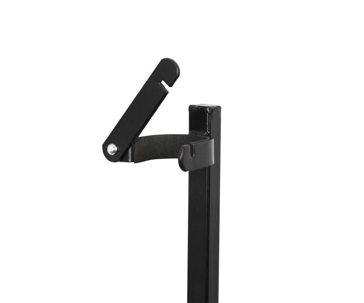 Стойка за пръчка Catfish Rod Holder Deluxe