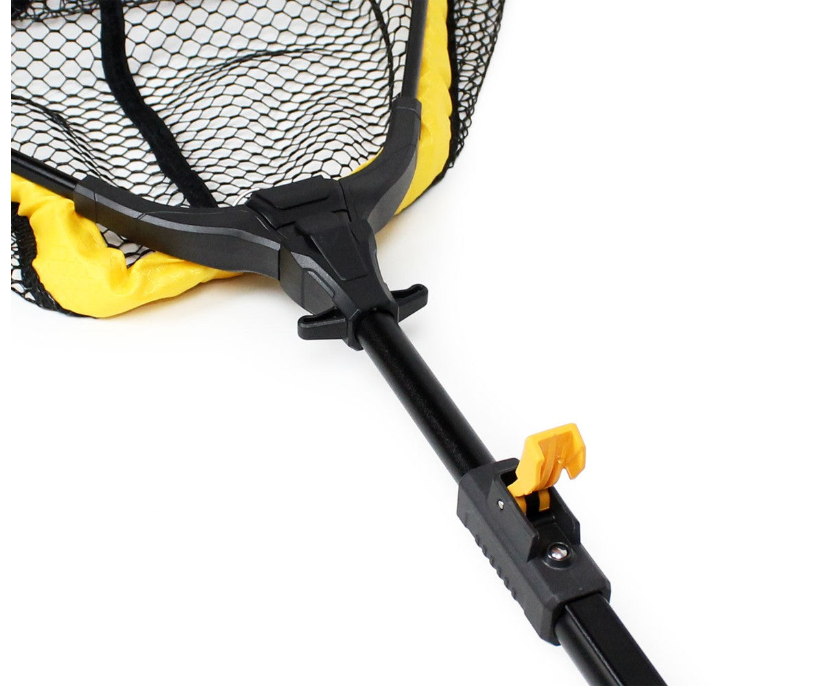 Кеп Filstar Hornet Compact Landing Net