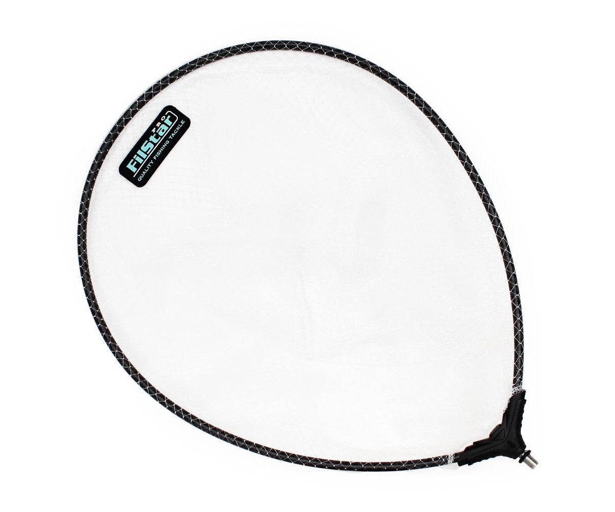 Глава за кеп Filstar Competition Carbon Mono Net Head