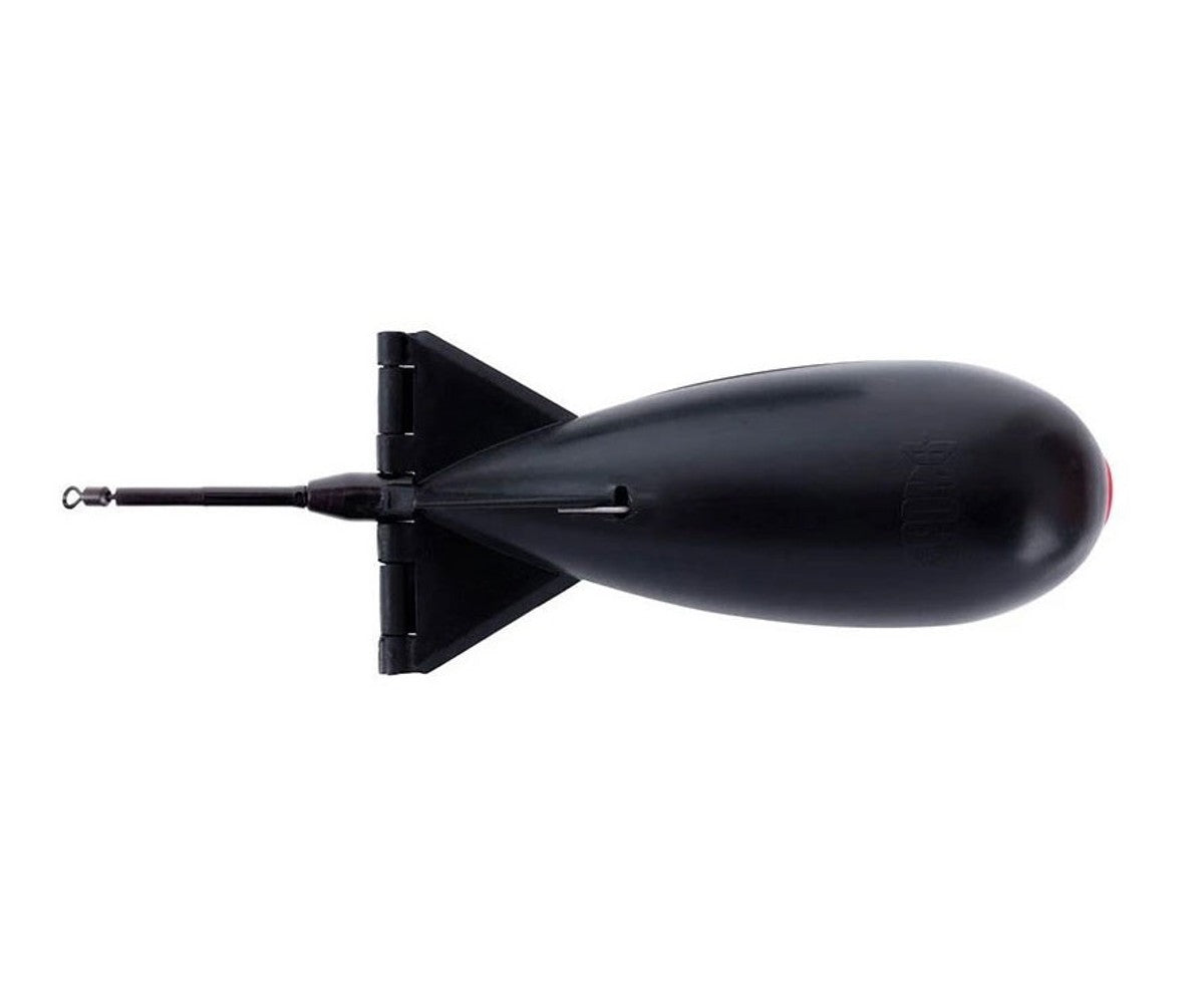 Ракета Fox Large X Spomb