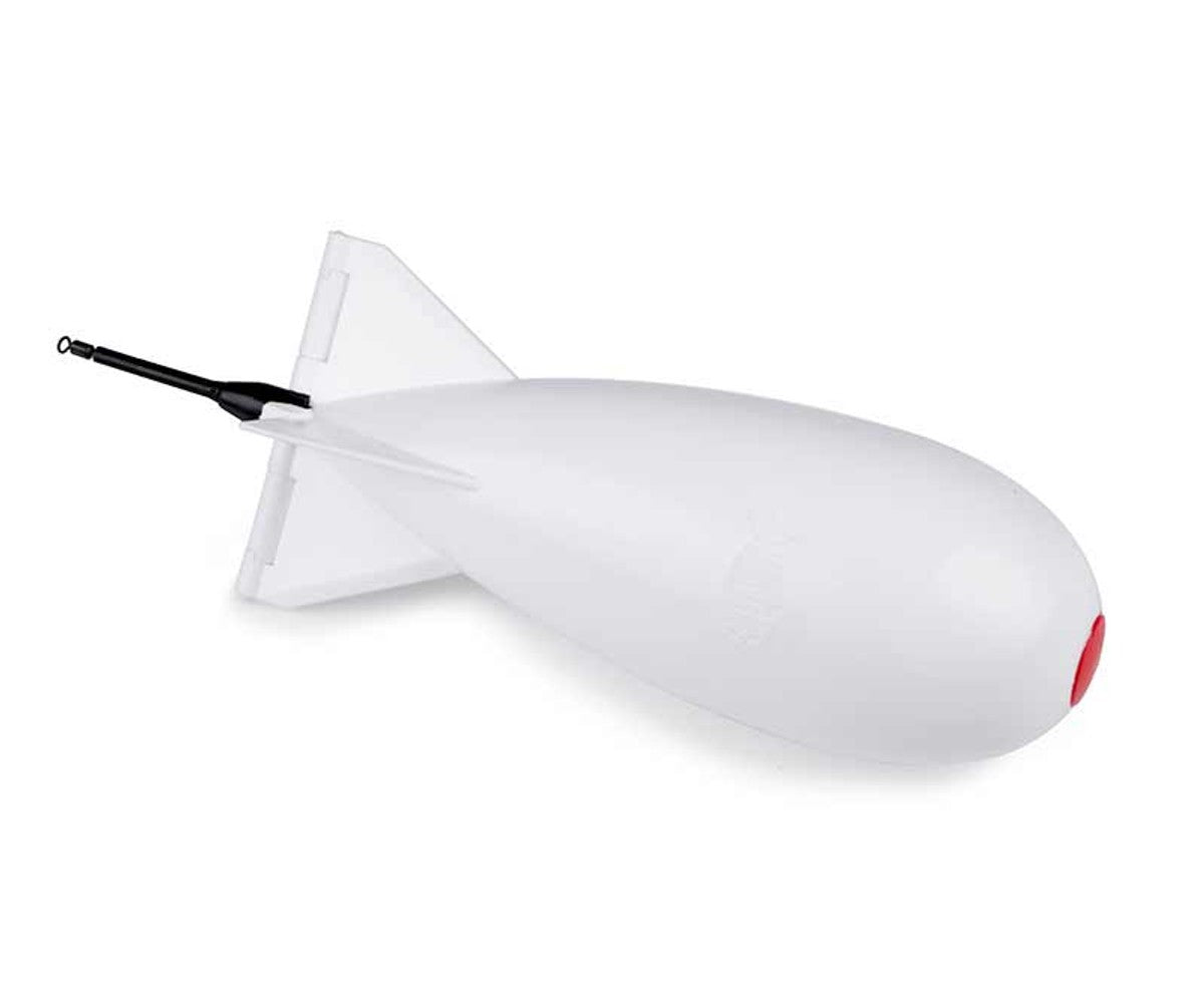 Ракета Fox Large X Spomb