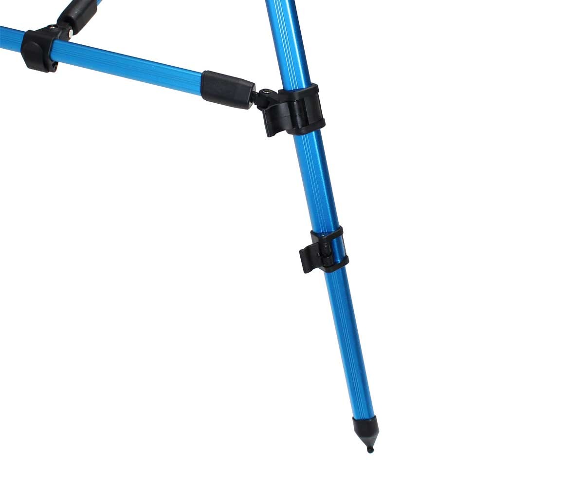 Стойка FilStar Blue Wave Surf Rod Pod